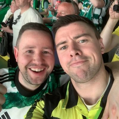 Finto_B's profile picture. I wanna be Kyogo 🇯🇵