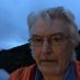 Paul Harland (@harlandpau52084) Twitter profile photo Paul Harland (@harlandpau52084) Twitter profile photo