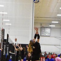 OliviaGTruesdell (@livtruesdell12) 's Twitter Profile