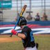 Gustavo Ulpino (@gulpino13) Twitter profile photo Gustavo Ulpino (@gulpino13) Twitter profile photo