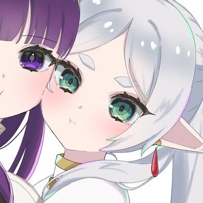 🐟さんのプロフィール画像