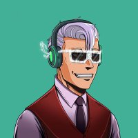 Mayorkng98π(Γ,G) (@mayorkng98) 's Twitter Profile