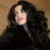 يـولـنـد | 𝐘𝐨𝐥𝐚𝐧𝐝 (@k5zll) Twitter profile photo يـولـنـد | 𝐘𝐨𝐥𝐚𝐧𝐝 (@k5zll) Twitter profile photo