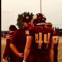 Matthew Winch (@matthewwinchh44) 's Twitter Profile