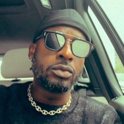 Romans 8:28 🙌🏿 Creative 🎶 ✍🏿 Proud Army Vet 💪🏿 Louisiana Made ⚜️