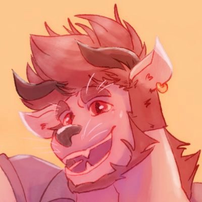 Mintyさんのプロフィール画像