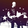 3rd_guitar's profile picture. Deus Vult-
Memento Mori.             
K of C        
A.C.T.S.