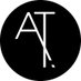 About Time Magazine (@abouttimemag) Twitter profile photo About Time Magazine (@abouttimemag) Twitter profile photo