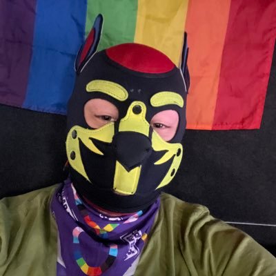 Breedable Cumdump. Filthy Fuck. FF VERS. Piss Pup. Perpetually Horny. Urinal. @marcodouglasff = Alpha 👑. Alpha pup to @PupLorian and @PupMac96.