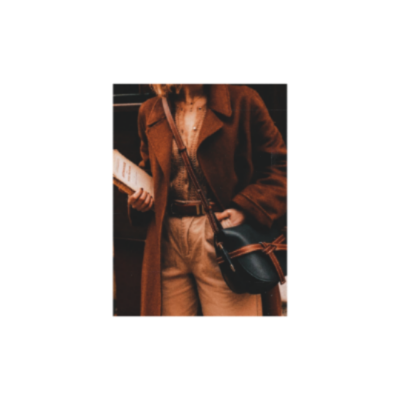 THEMODERNURGE's profile picture. 𝑻𝑯𝑬 𝑴𝑶𝑵𝑺𝑻𝑬𝑹 𝑶𝑭 𝑺𝑾𝑬𝑬𝑻𝑾𝑨𝑻𝑬𝑹.