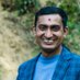 🇳🇵कमल चालिसे🇳🇵 (@clotus21) Twitter profile photo 🇳🇵कमल चालिसे🇳🇵 (@clotus21) Twitter profile photo