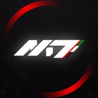 M7_EsportsTEAM (@m7_esportsteam) 's Twitter Profile Photo M7_EsportsTEAM (@m7_esportsteam) 's Twitter Profile Photo