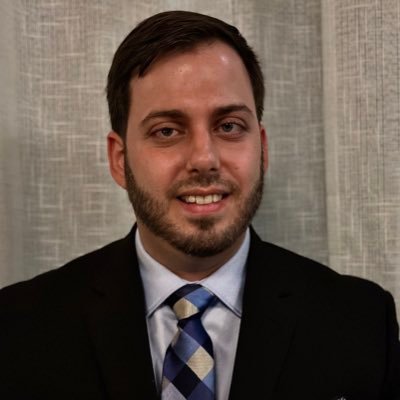 PhD Candidate @GeorgiaTech_ECE. I work on hardware design for adaptive systems and I’m into computing, math, and numerical methods