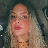 Anna Steiner (@annastein240177) 's Twitter Profile