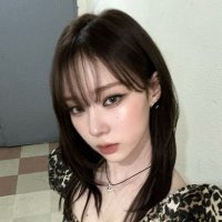tia 𐙚 (@bywvinter) 's Twitter Profile Photo