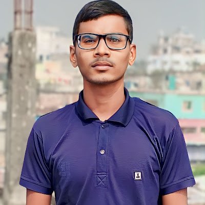 shamim32546's profile picture. 