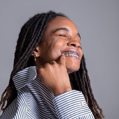 kudadjie1's profile picture. 