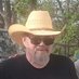 John Shields (@johnshi79159010) Twitter profile photo John Shields (@johnshi79159010) Twitter profile photo