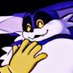 ꜰɪꜱʜɪɴɢ ꜰᴇʟɪɴᴇ (@fluffyfisher) Twitter profile photo ꜰɪꜱʜɪɴɢ ꜰᴇʟɪɴᴇ (@fluffyfisher) Twitter profile photo