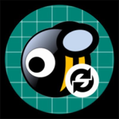 MusicBee・MusicBee Wifi Sync(公式コミュニティのkimt1688です)、
システム手帳、万年筆、足立区、鬱、不眠症、てんかん、免許失効、
器用貧乏な元プロの趣味プログラマ、今はkotlin、https://t.co/0cOoWXquNt
(kimt1688)、政治発言はほぼしませんが国民民主党推し