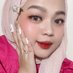 BULAN!🌙 (@bulbulkun) Twitter profile photo BULAN!🌙 (@bulbulkun) Twitter profile photo