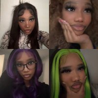 2KDREAMER (@igitsariana1) 's Twitter Profile