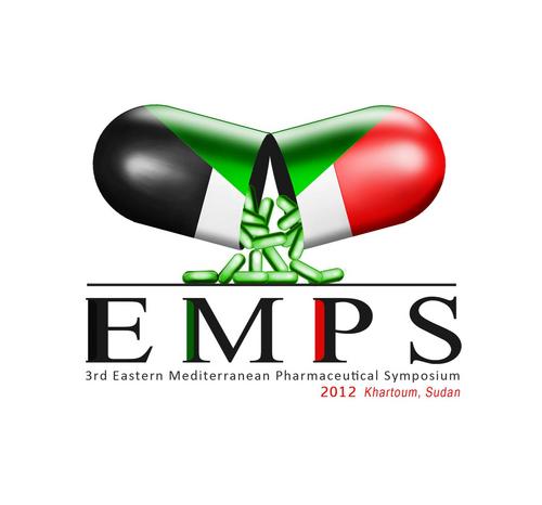 EMPS_2012's profile picture. With Sudan chosen to host the 3rd EMPS 2012,comes great responsibility,but with determination & hard work,we promise to hold the most amazing EMPS ever to date!