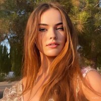 skhabvg🍓 (@skhabvg) 's Twitter Profile