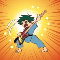 やまとら/Yamatora (@yamatra6) 's Twitter Profile Photo