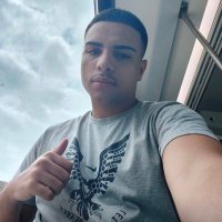 pdr (@_pedrin577) 's Twitter Profile