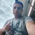 pdr (@_pedrin577) Twitter profile photo pdr (@_pedrin577) Twitter profile photo