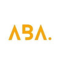 Alliance of Biafran Americans (@realabamake) 's Twitter Profile Photo Alliance of Biafran Americans (@realabamake) 's Twitter Profile Photo