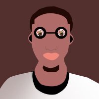 Haaj Crypto (@haajeth) 's Twitter Profile