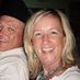 nancy russell (@pinksunshine83) Twitter profile photo nancy russell (@pinksunshine83) Twitter profile photo