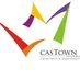 Castown Organizasyon (@castownorg) Twitter profile photo