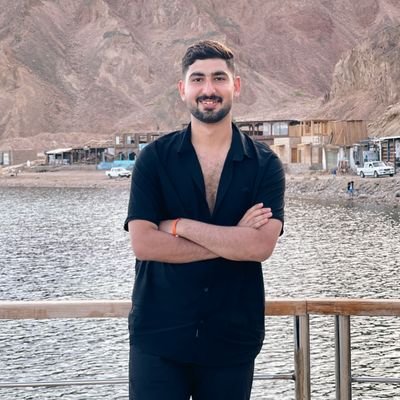 Omar3del11's profile picture. 6:39