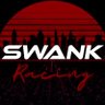 SwankRacing's profile picture. iRacing Streamer | 5k iR GT3 Driver | Schedule: M,T,W,Th: 9:30pm EST | https://t.co/riwUpaxLoJ