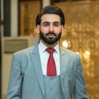 Shaam ali (@shaamali10) 's Twitter Profile
