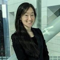 Stephanie Chen (@steph_y_chen) 's Twitter Profile