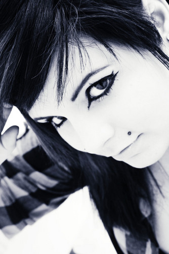 TWITTER NOVO¬ ¬'

Modelo da L.A models e se quiser me cohecer melhor me segue ae *u*