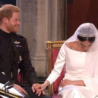 We are Team Sussex 💙 (@cocoqueen44) 's Twitter Profile