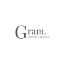 Gram portrait session's avatar