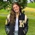 Lauren Bowser (@laurenbowser25) Twitter profile photo Lauren Bowser (@laurenbowser25) Twitter profile photo