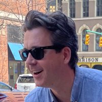 Bryan Mittler (@bryanmittler) 's Twitter Profile