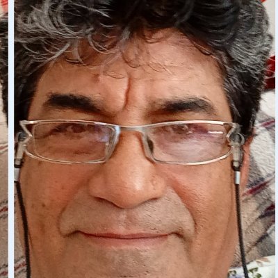 BahadorSha83555's profile picture. 