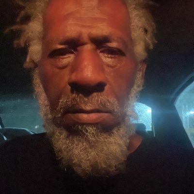 spiritual teacher! motivational speaker! electrician! mechanic! Landscaper! artist! poet! rapper!