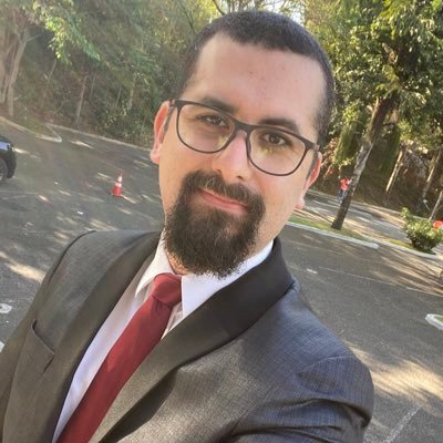 joshergt's profile picture. en ocasiones escribo, en otras, también...