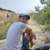 nicholas leshley (@nleshley88230) Twitter profile photo nicholas leshley (@nleshley88230) Twitter profile photo