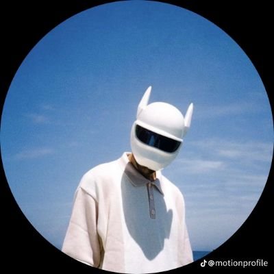 fuck_ithurts's profile picture. 