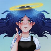 Anxy (@takiittaa) 's Twitter Profile